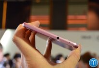 ASUS ZenFone 3 Ultra