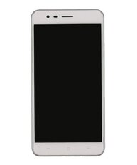 ASUS ZenFone 3 Zoom 4 GB RAM