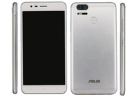 ASUS ZenFone 3 Zoom