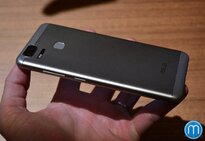 ASUS ZenFone 3 Zoom