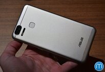 ASUS ZenFone 3 Zoom