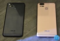 ASUS ZenFone 3 Zoom
