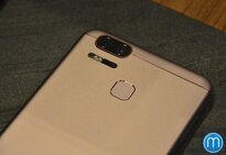 ASUS ZenFone 3 Zoom