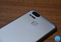 ASUS ZenFone 3 Zoom