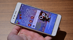 ASUS ZenFone 3 Zoom