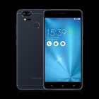 ASUS ZenFone 3 Zoom
