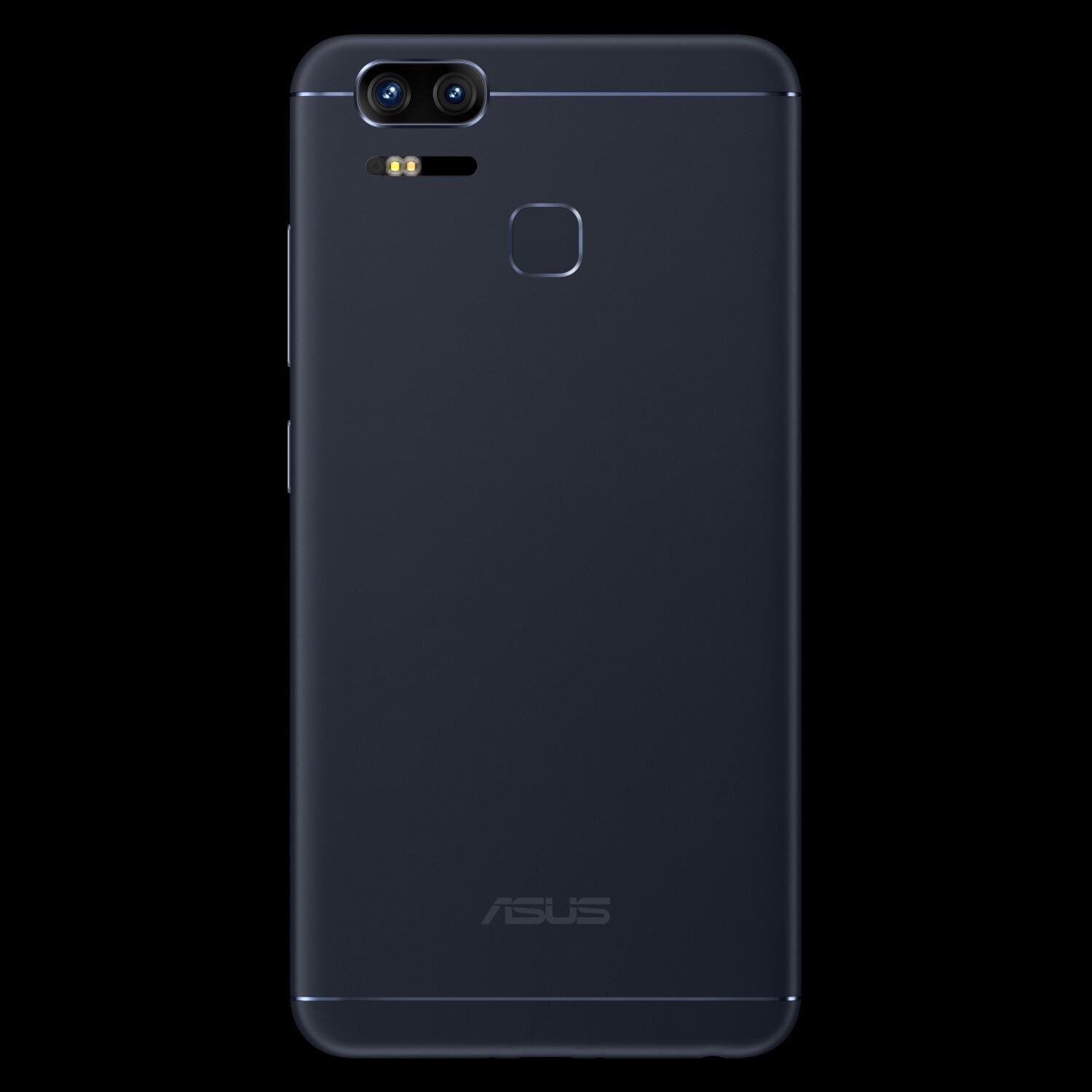 ASUS ZenFone 3 Zoom