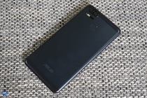 ASUS ZenFone 3 Zoom
