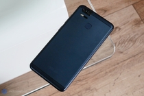 ASUS ZenFone 3 Zoom