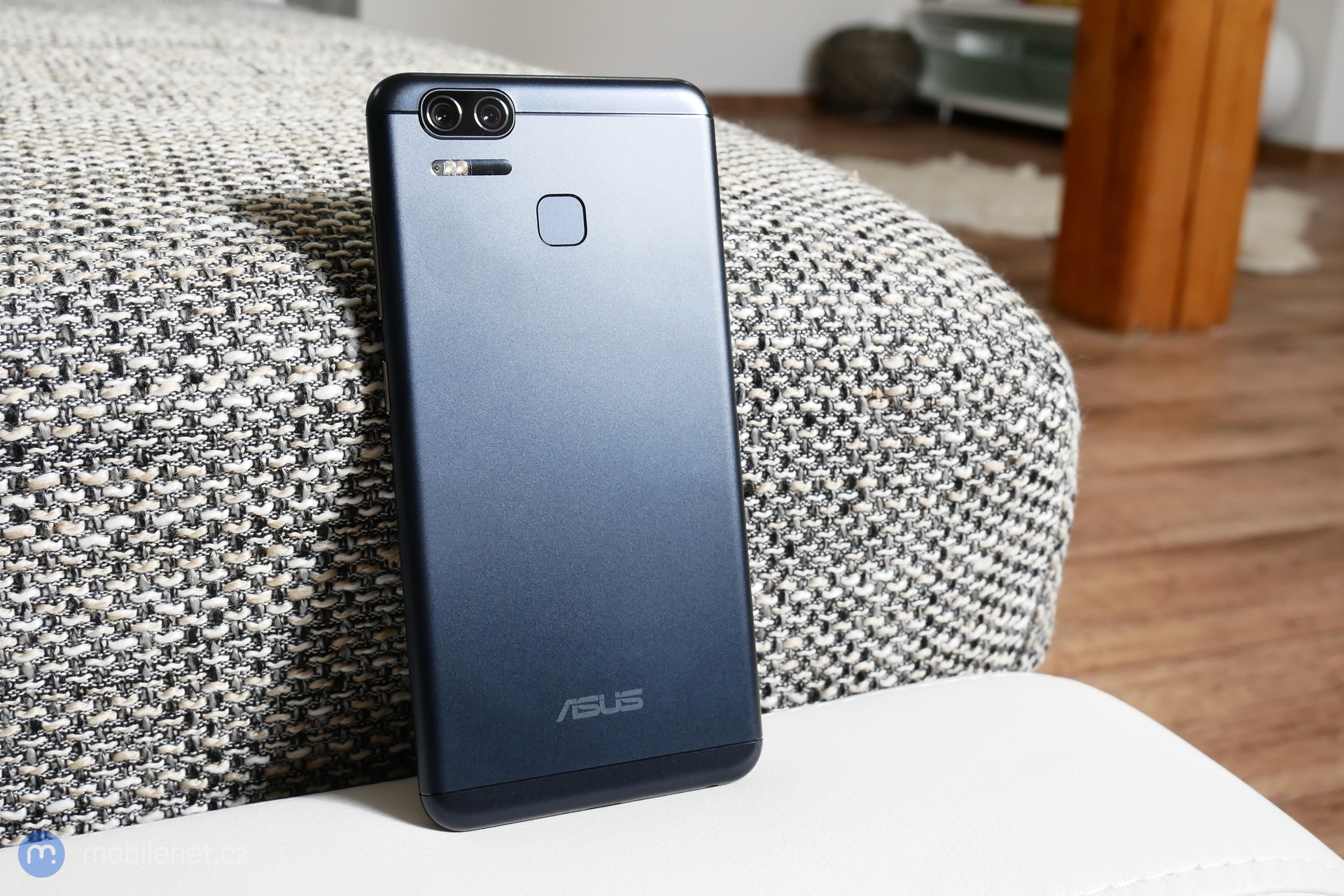 ASUS ZenFone 3 Zoom