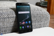 ASUS ZenFone 3 Zoom