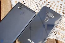 ASUS ZenFone 3 Zoom