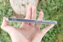 ASUS ZenFone 3 Zoom