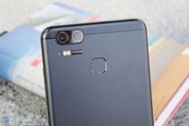 ASUS ZenFone 3 Zoom