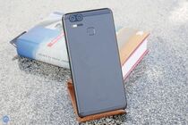 ASUS ZenFone 3 Zoom