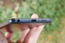 ASUS ZenFone 3 Zoom