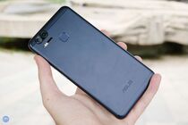 ASUS ZenFone 3 Zoom