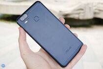 ASUS ZenFone 3 Zoom