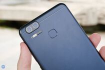 ASUS ZenFone 3 Zoom