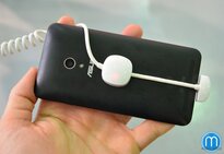 ASUS ZenFone 4 - 450CG