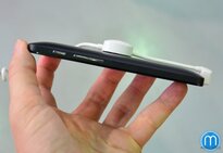 ASUS ZenFone 4 - 450CG