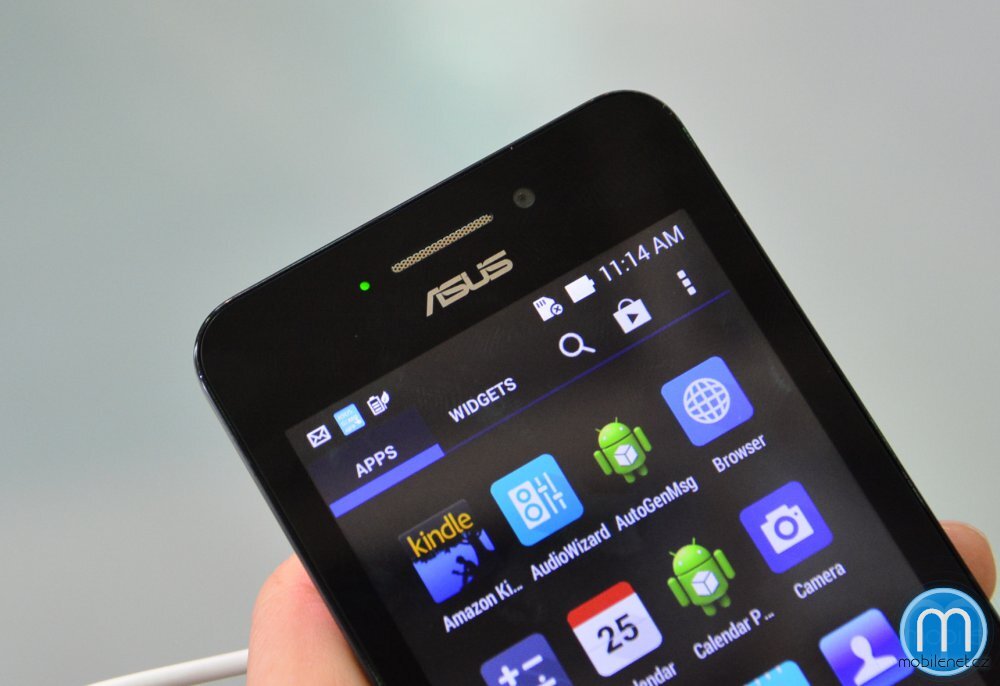 ASUS ZenFone 4 - 450CG