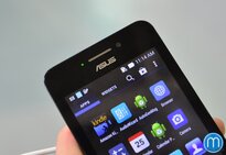 ASUS ZenFone 4 - 450CG