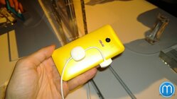 Asus Zenfone 4