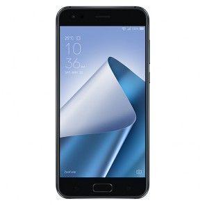 ASUS ZenFone 4 (2017)