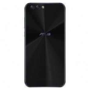 ASUS ZenFone 4 (2017)