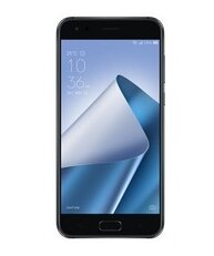 ASUS ZenFone 4 (2017)