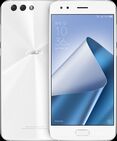 ASUS ZenFone 4 (2017)
