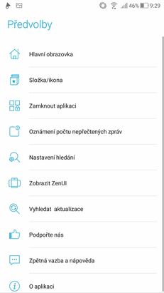 ASUS ZenFone 4 (2017)