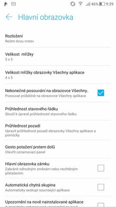 ASUS ZenFone 4 (2017)