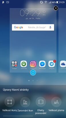 ASUS ZenFone 4 (2017)