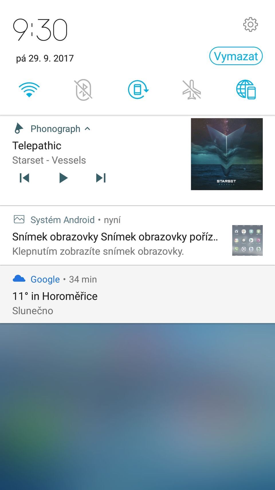 ASUS ZenFone 4 (2017)