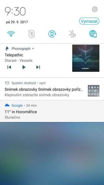 ASUS ZenFone 4 (2017)