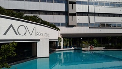 ASUS ZenFone 4 (2017)