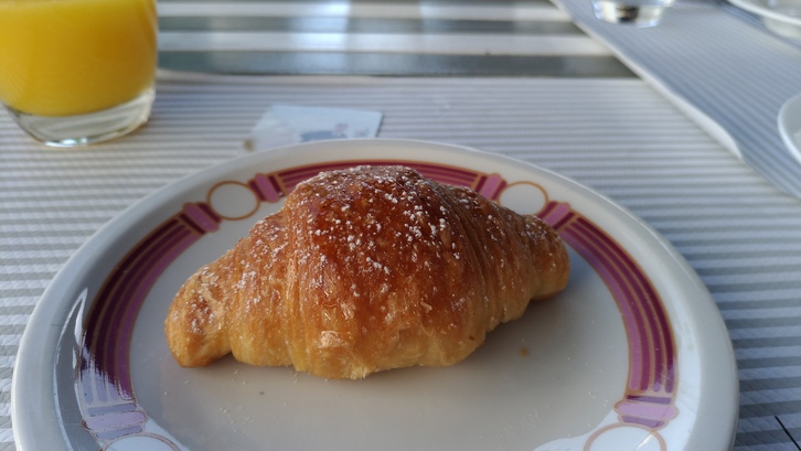 ASUS ZenFone 4 (2017)