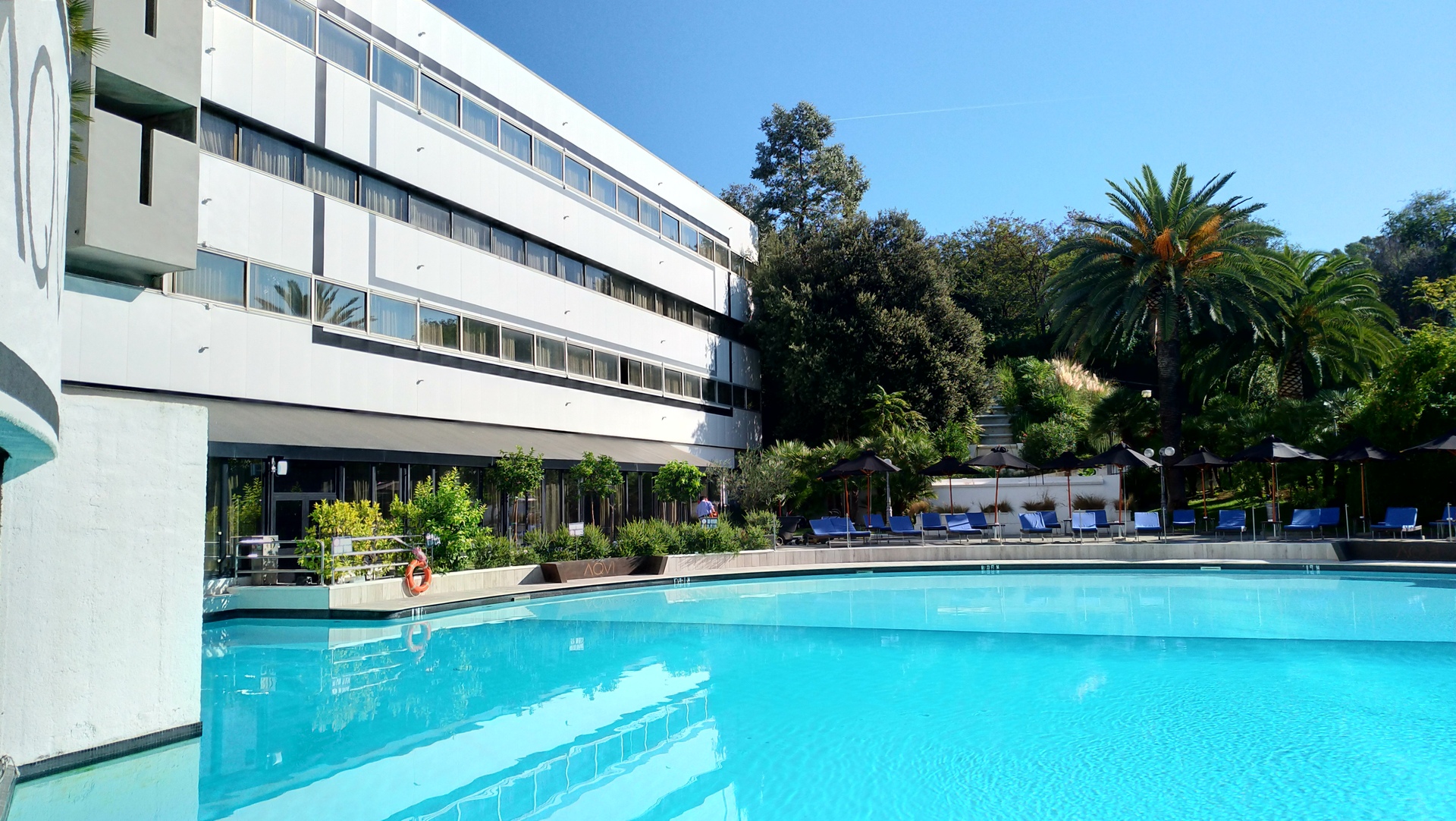 ASUS ZenFone 4 (2017)