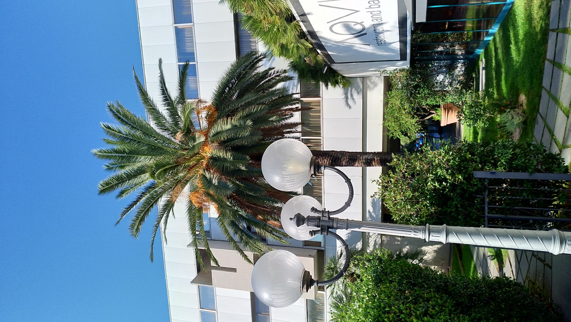 ASUS ZenFone 4 (2017)