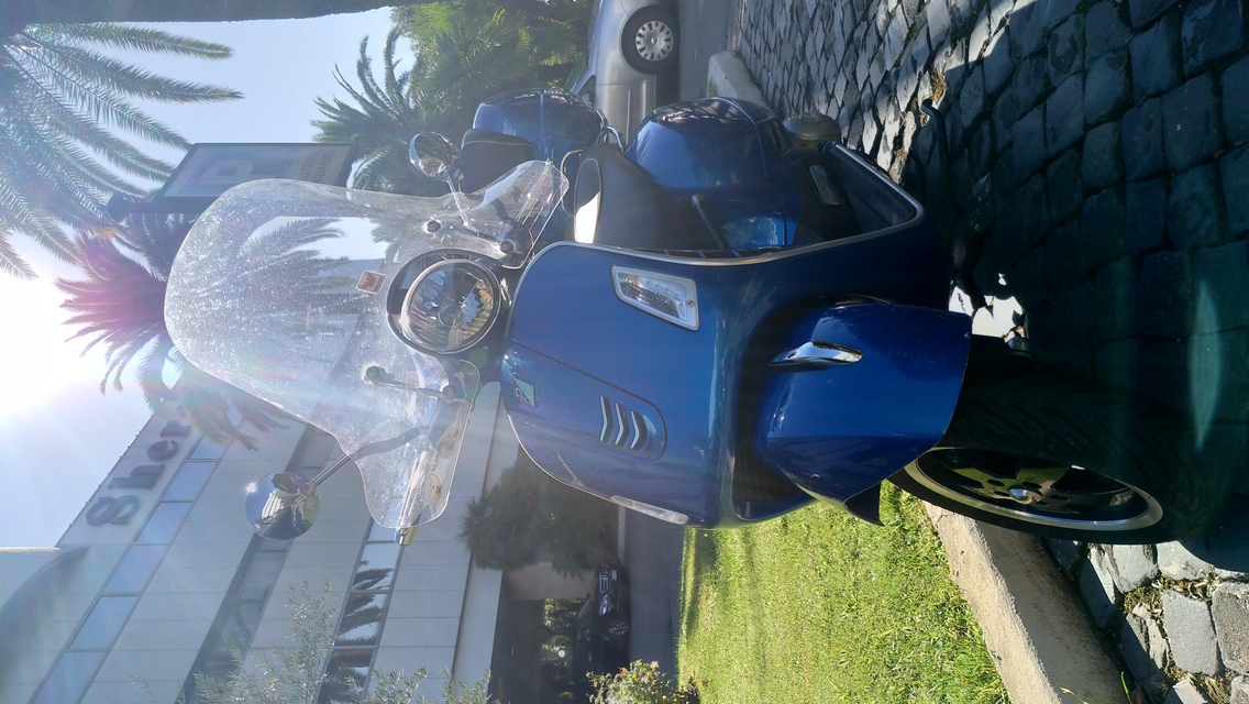 ASUS ZenFone 4 (2017)