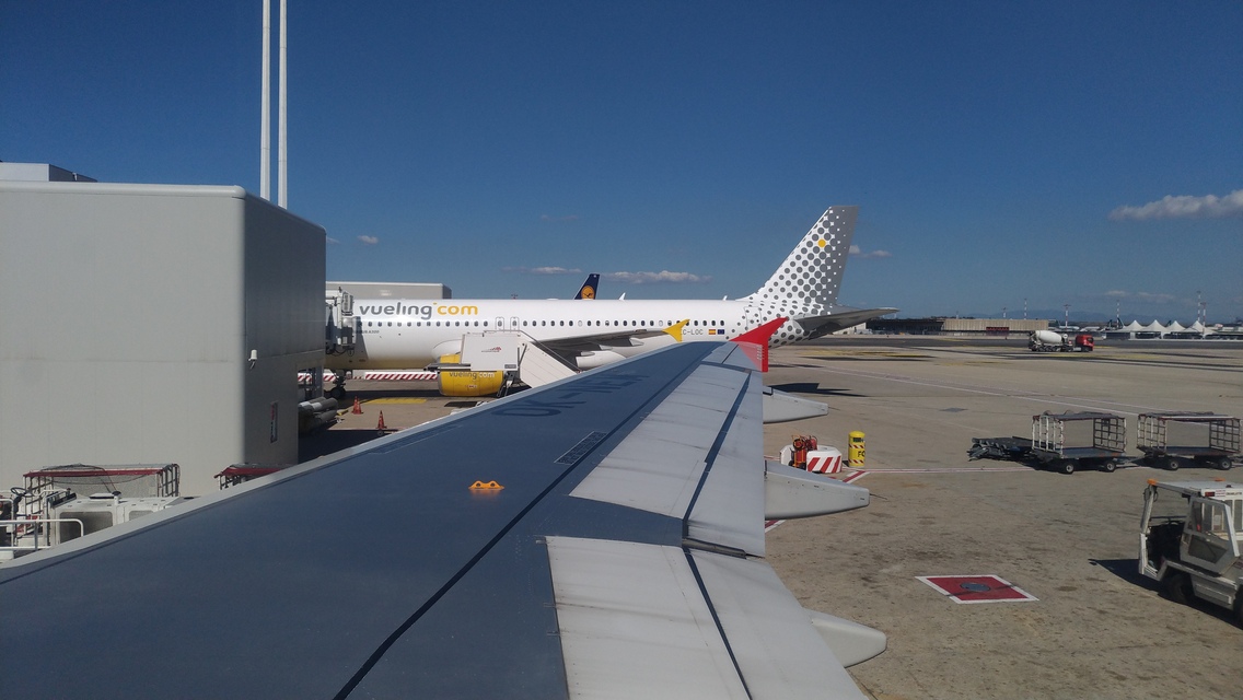 ASUS ZenFone 4 (2017)