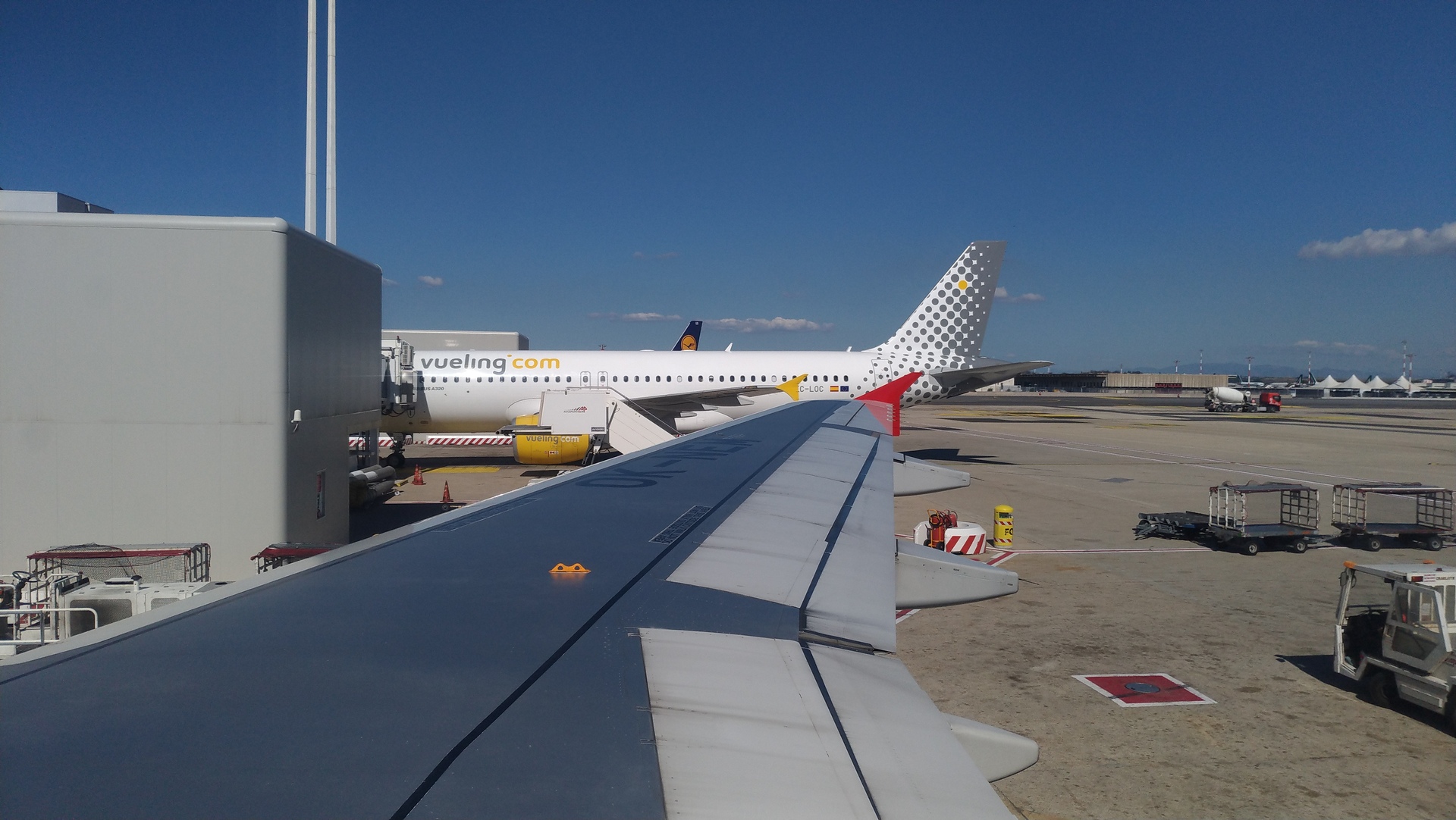 ASUS ZenFone 4 (2017)