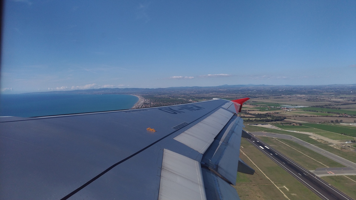 ASUS ZenFone 4 (2017)