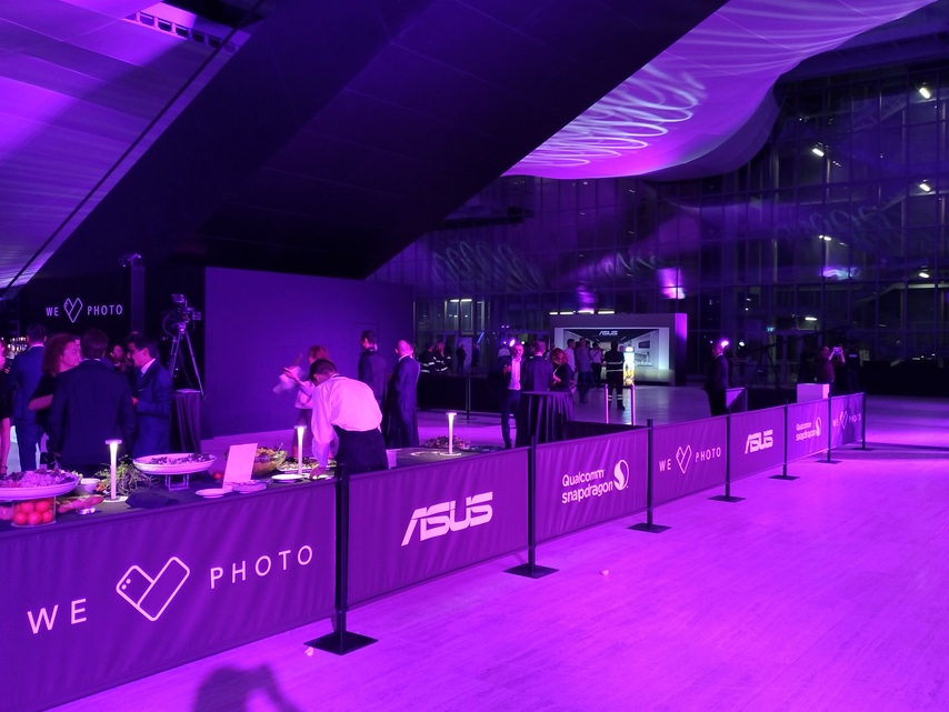 ASUS ZenFone 4 (2017)