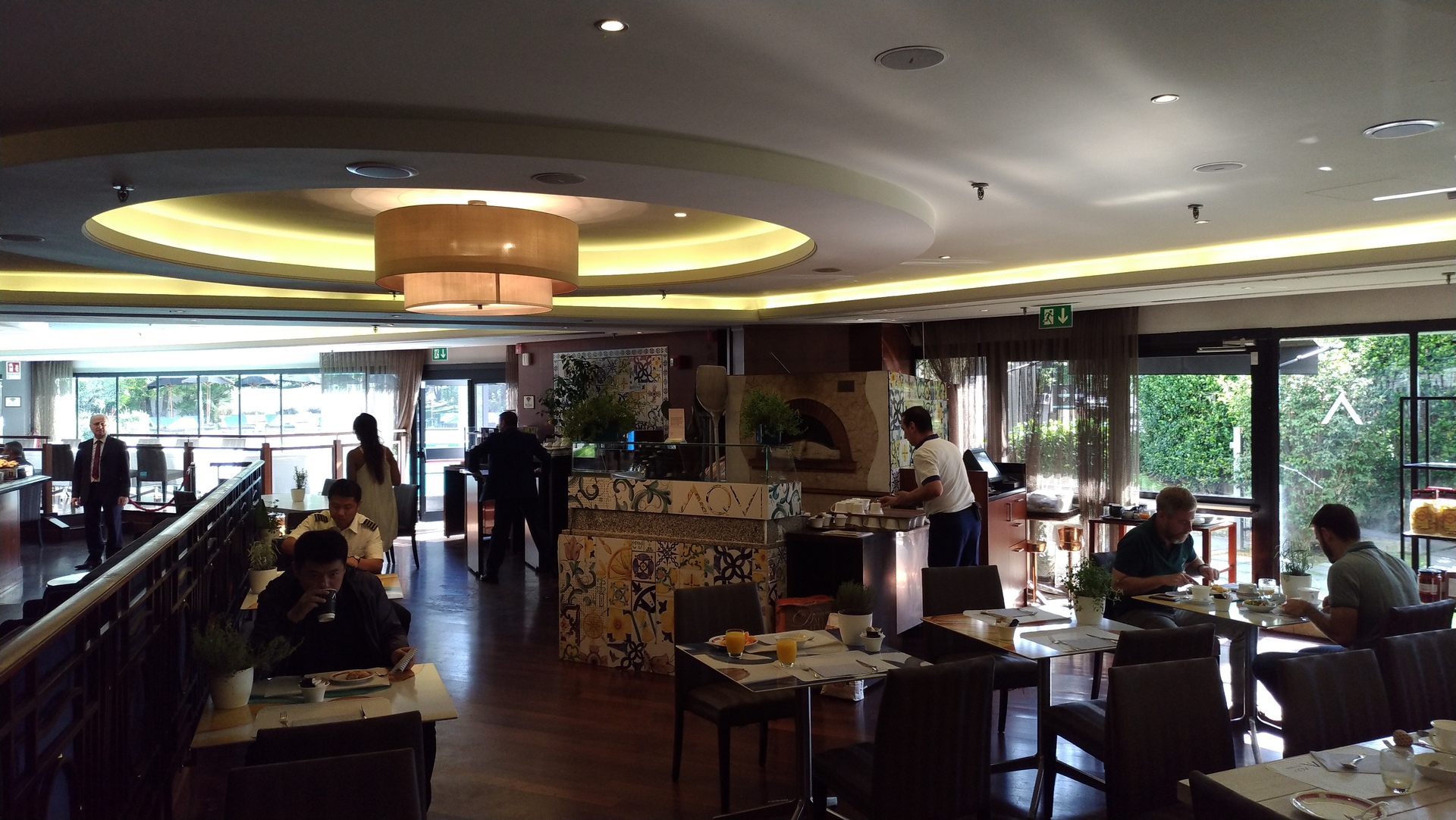 ASUS ZenFone 4 (2017)