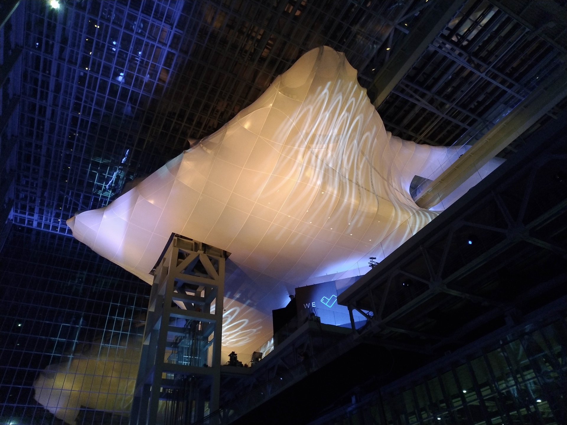 ASUS ZenFone 4 (2017)