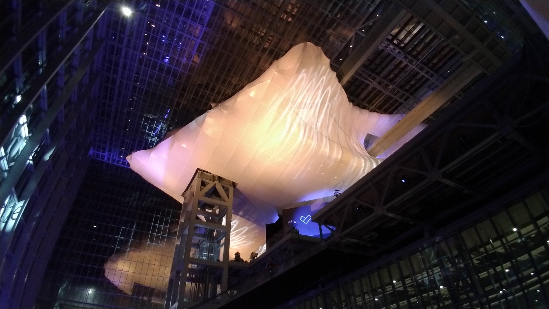 ASUS ZenFone 4 (2017)