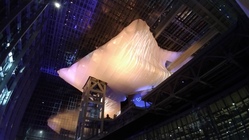 ASUS ZenFone 4 (2017)